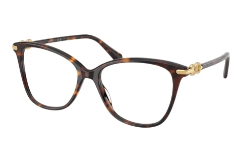 Occhiali design Swarovski SK2074 1002