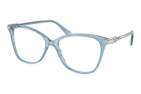 Occhiali design Swarovski SK2074 1108