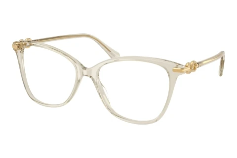 Occhiali design Swarovski SK2074 3003