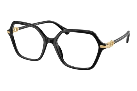 Occhiali design Swarovski SK2075 1001