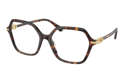 Occhiali design Swarovski SK2075 1002