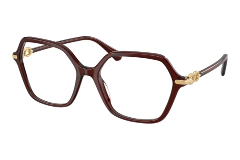 Occhiali design Swarovski SK2075 1098