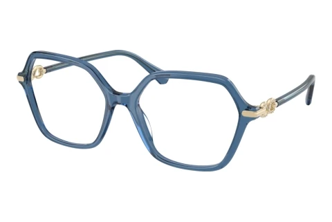 Occhiali design Swarovski SK2075 1110