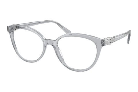 Occhiali design Swarovski SK2078 1117