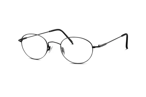 Occhiali design TITANFLEX EB 3666 10