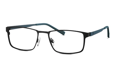 Occhiali design TITANFLEX EBT 820755 17