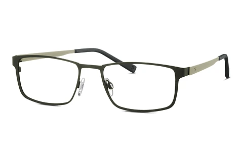 Occhiali design TITANFLEX EBT 820755 44