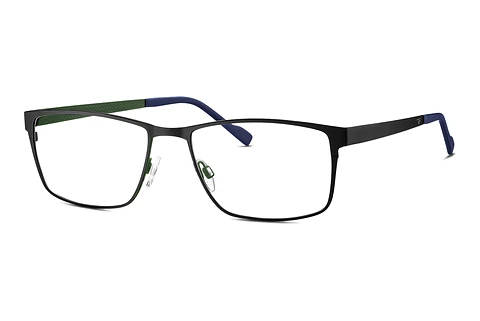 Occhiali design TITANFLEX EBT 820773 34
