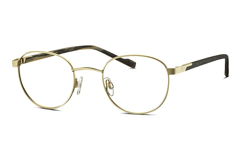 Occhiali design TITANFLEX EBT 820797 20