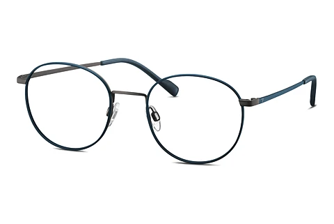 Occhiali design TITANFLEX EBT 820959 73