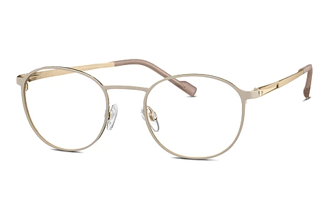 Occhiali design TITANFLEX EBT 820976 20
