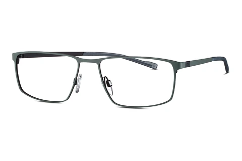 Occhiali design TITANFLEX EBT 820977 30