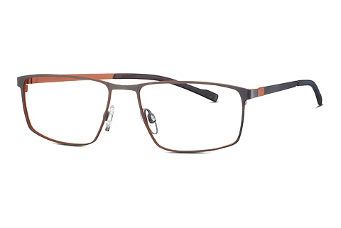 Occhiali design TITANFLEX EBT 820977 38