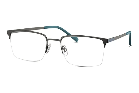 Occhiali design TITANFLEX EBT 820992 30