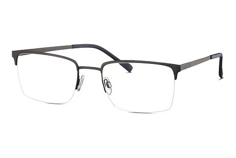 Occhiali design TITANFLEX EBT 820992 37