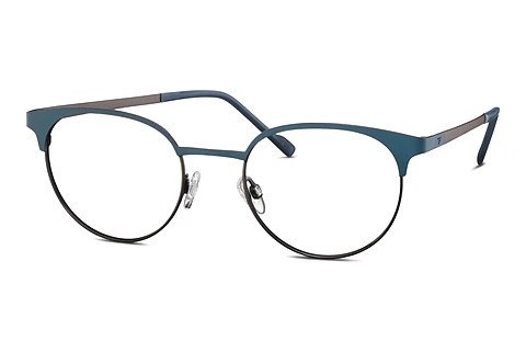 Occhiali design TITANFLEX EBT 820994 37