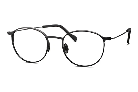 Occhiali design TITANFLEX EBT 821046 23