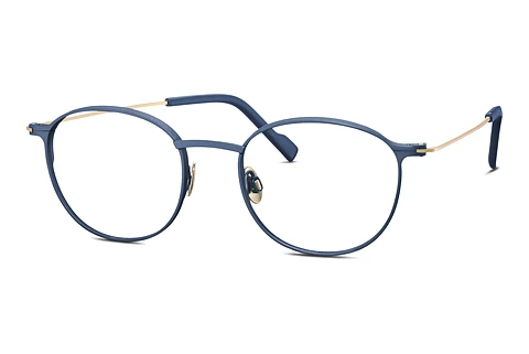 Occhiali design TITANFLEX EBT 821046 27