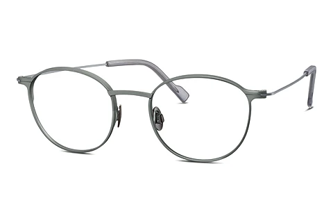 Occhiali design TITANFLEX EBT 821046 34