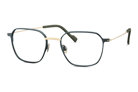 Occhiali design TITANFLEX EBT 821047 26