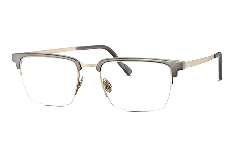 Occhiali design TITANFLEX EBT 821050 20