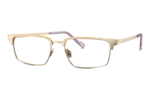 Occhiali design TITANFLEX EBT 821051 20
