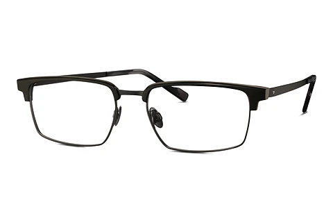 Occhiali design TITANFLEX EBT 821051 60