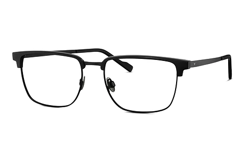Occhiali design TITANFLEX EBT 821052 10