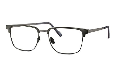 Occhiali design TITANFLEX EBT 821052 30