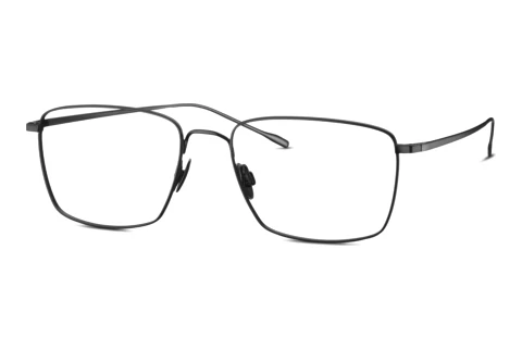 Occhiali design TITANFLEX EBT 821053 10