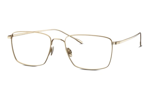 Occhiali design TITANFLEX EBT 821053 20