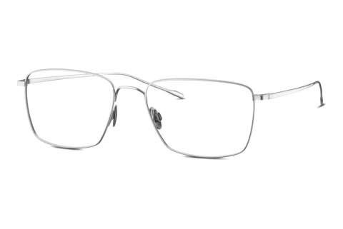 Occhiali design TITANFLEX EBT 821053 30
