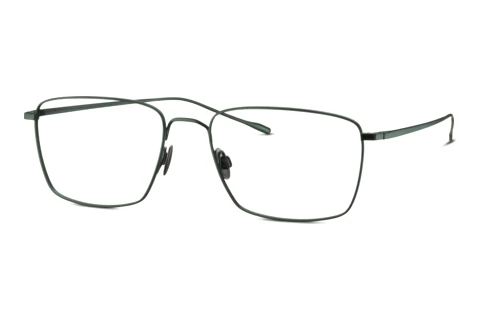 Occhiali design TITANFLEX EBT 821053 40