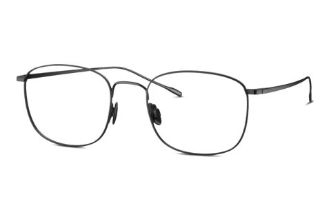 Occhiali design TITANFLEX EBT 821054 10