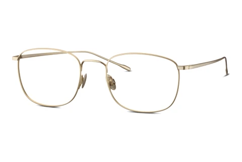 Occhiali design TITANFLEX EBT 821054 20