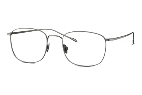 Occhiali design TITANFLEX EBT 821054 30