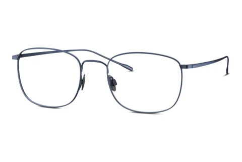 Occhiali design TITANFLEX EBT 821054 70