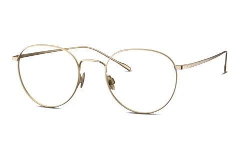 Occhiali design TITANFLEX EBT 821055 20