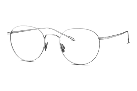 Occhiali design TITANFLEX EBT 821055 30