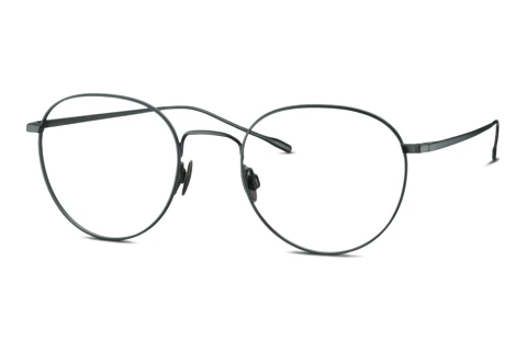 Occhiali design TITANFLEX EBT 821055 40