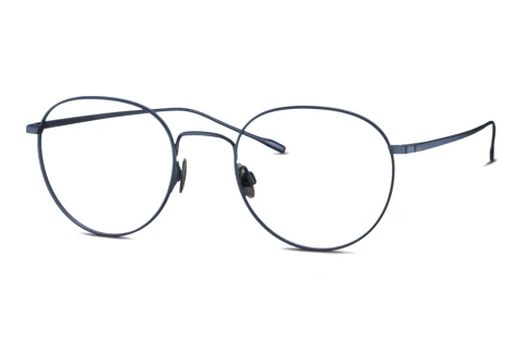 Occhiali design TITANFLEX EBT 821055 70