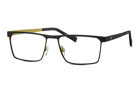 Occhiali design TITANFLEX EBT 822015 10