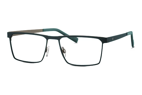 Occhiali design TITANFLEX EBT 822015 74