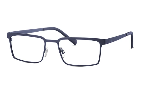 Occhiali design TITANFLEX EBT 822016 70
