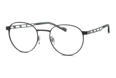 Occhiali design TITANFLEX EBT 822029 30