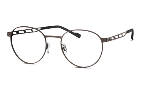 Occhiali design TITANFLEX EBT 822029 60