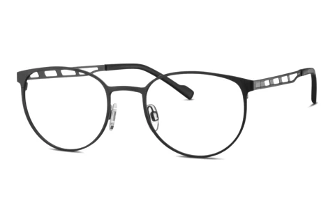 Occhiali design TITANFLEX EBT 822031 10