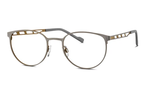 Occhiali design TITANFLEX EBT 822031 36