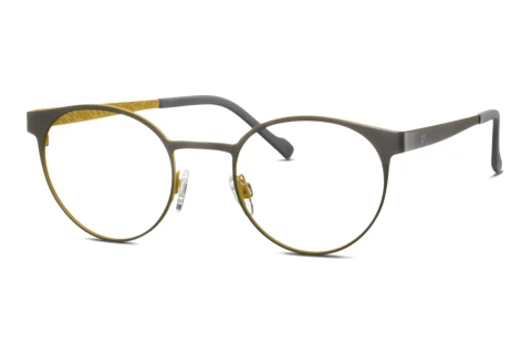 Occhiali design TITANFLEX EBT 822032 30