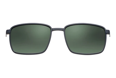 Occhiali design TITANFLEX EBT 822050C 10